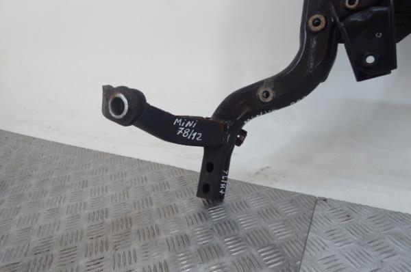 Berceau avant MINI Mini (R50, R53) Imagem-2