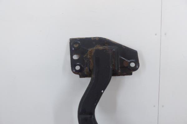 Berceau avant MINI Mini (R50, R53) Imagem-5