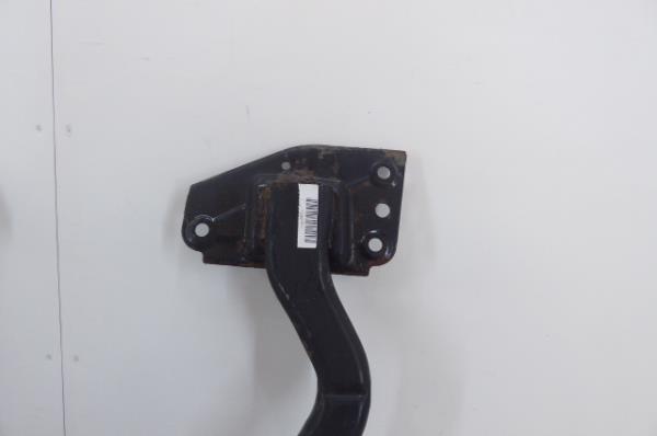 Berceau avant MINI Mini (R50, R53) Imagem-4