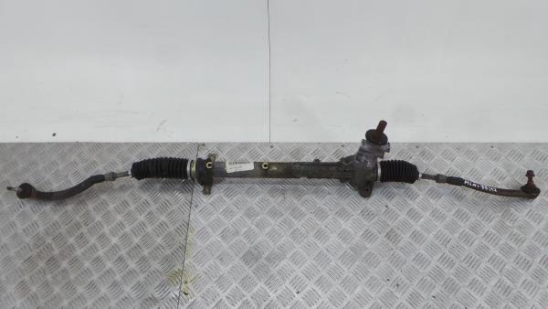 Caixa de direção MINI Mini (R50, R53)