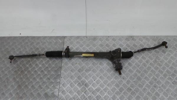 Caixa de direção MINI Mini (R50, R53) Imagem-1