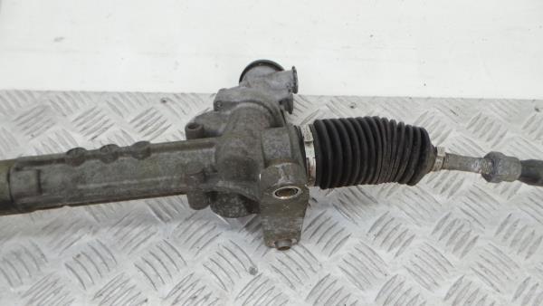 Caixa de direção MINI Mini (R50, R53) Imagem-2