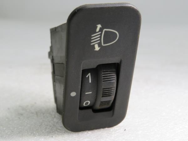 PERA DE TEMPERATURA PEUGEOT 206 306