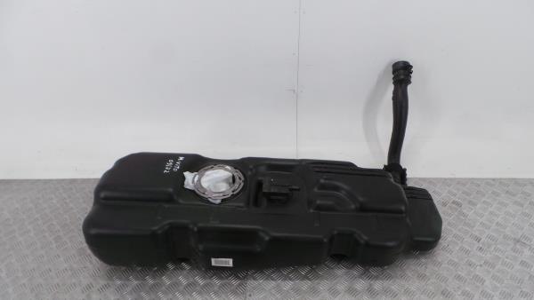 Réservoir de carburant MERCEDES-BENZ Vito Tourer (W447)