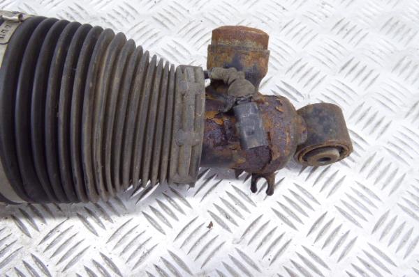 Amortiguador Trasero Izquierdo PORSCHE Cayenne (9PA) Imagem-3