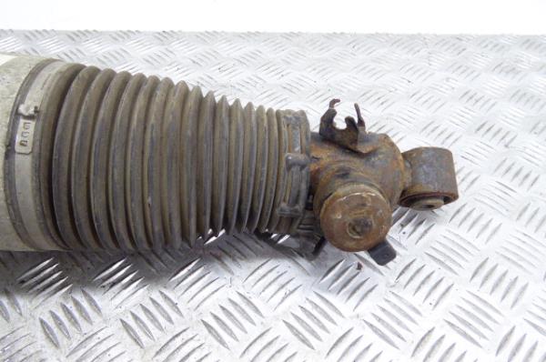 Stoßdämpfer Hinten Rechts PORSCHE Cayenne (9PA) Imagem-3