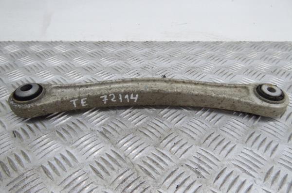 Brazo suspensión trasero izquierdo PORSCHE Cayenne (9PA) Imagem-1