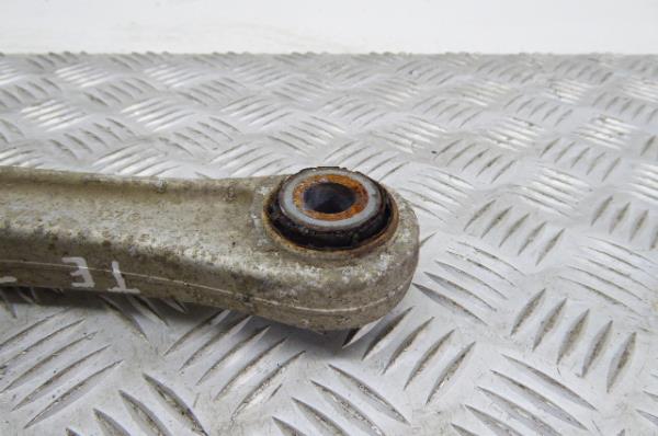 Brazo suspensión trasero izquierdo PORSCHE Cayenne (9PA) Imagem-3