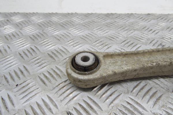 Brazo suspensión trasero izquierdo PORSCHE Cayenne (9PA) Imagem-2