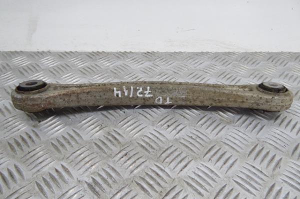 Brazo suspensión trasero derecho PORSCHE Cayenne (9PA)