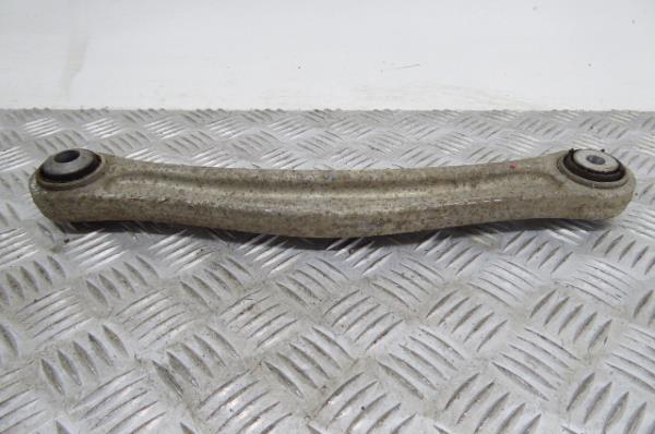 Querlenker Hinterer Rechter PORSCHE Cayenne (9PA) Imagem-1