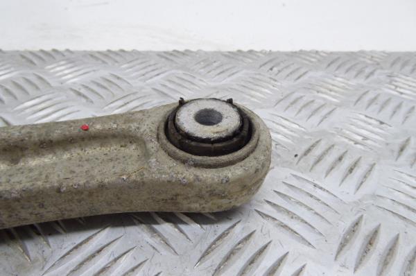 Querlenker Hinterer Rechter PORSCHE Cayenne (9PA) Imagem-3