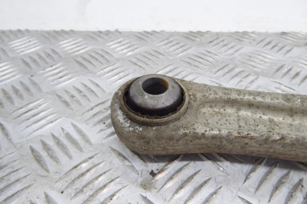 Querlenker Hinterer Rechter PORSCHE Cayenne (9PA) Imagem-2