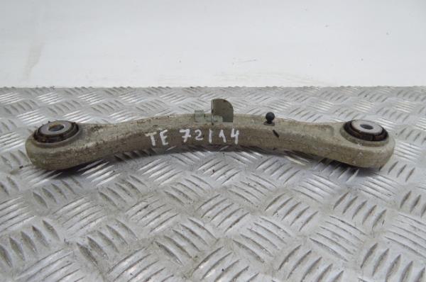 Bras de suspension arrière gauche PORSCHE Cayenne (9PA)