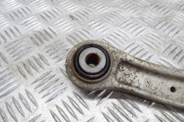 Right rear suspension arm PORSCHE Cayenne (9PA) Imagem-2