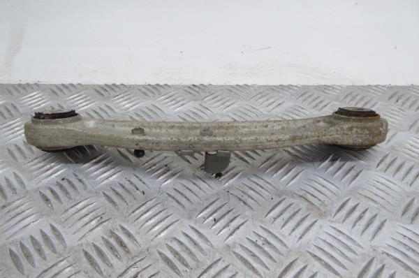 Right rear suspension arm PORSCHE Cayenne (9PA) Imagem-1