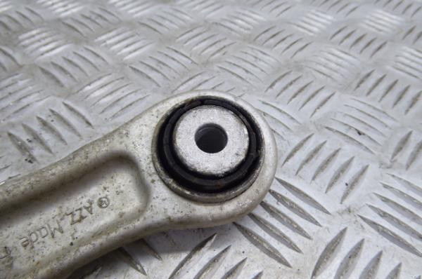 Right rear suspension arm PORSCHE Cayenne (9PA) Imagem-3