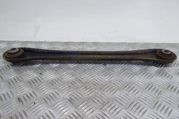 Braccio di sospensione posteriore destro PORSCHE Cayenne (9PA) Imagem-1