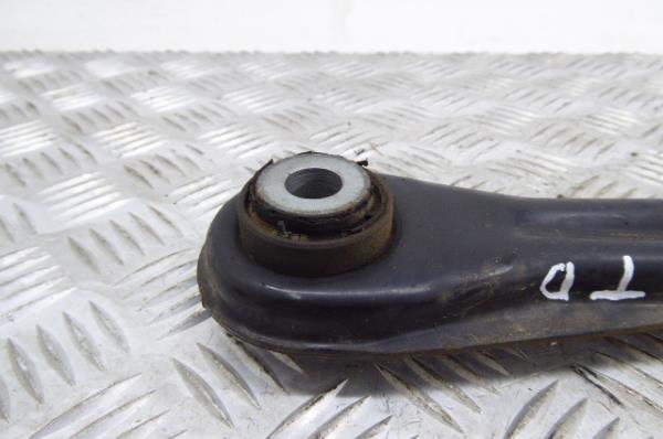 Braccio di sospensione posteriore destro PORSCHE Cayenne (9PA) Imagem-2