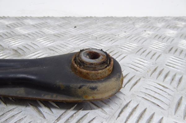 Braccio di sospensione posteriore destro PORSCHE Cayenne (9PA) Imagem-3