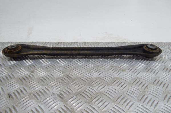 Querlenker Hinterer Linker PORSCHE Cayenne (9PA) Imagem-1