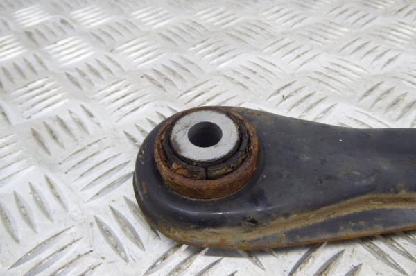 Querlenker Hinterer Linker PORSCHE Cayenne (9PA) Imagem-3