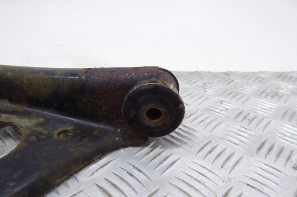 Braccio di sospensione posteriore destro PORSCHE Cayenne (9PA) Imagem-3