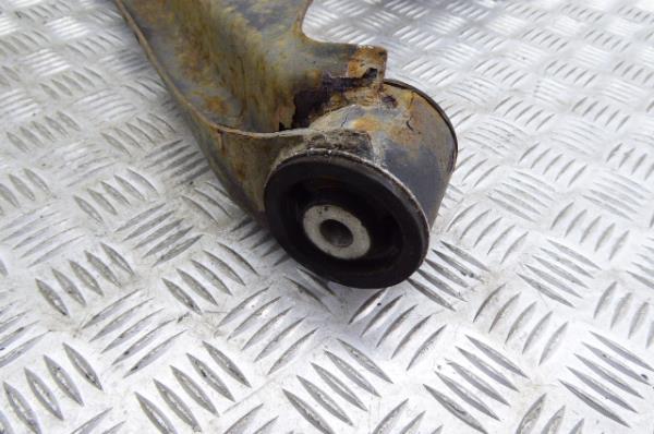 Querlenker Hinterer Linker PORSCHE Cayenne (9PA) Imagem-1