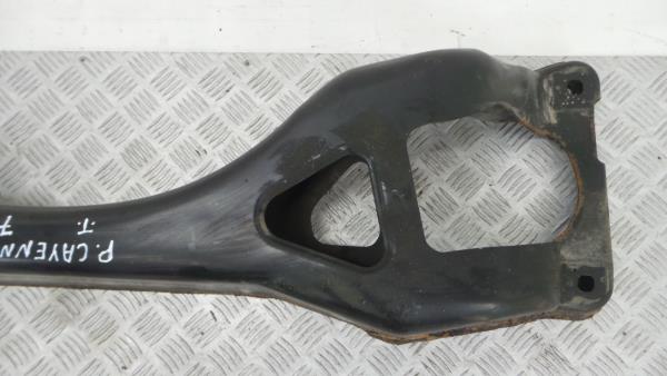 Hinterachsträger PORSCHE Cayenne (9PA) Imagem-6