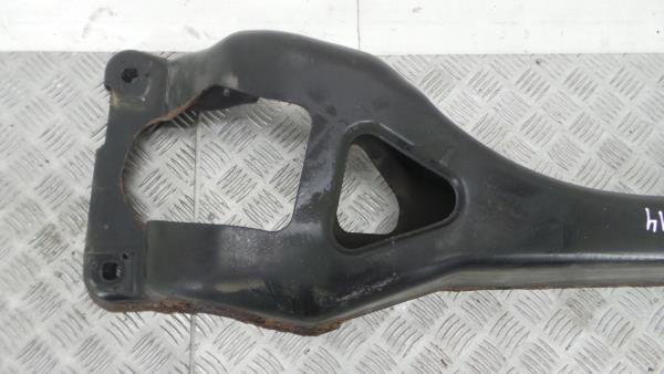 Hinterachsträger PORSCHE Cayenne (9PA) Imagem-5