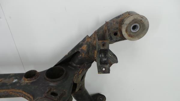 Berceau arrière PORSCHE Cayenne (9PA) Imagem-7