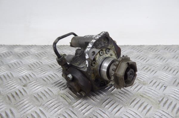 Bomba injetora OPEL Astra K