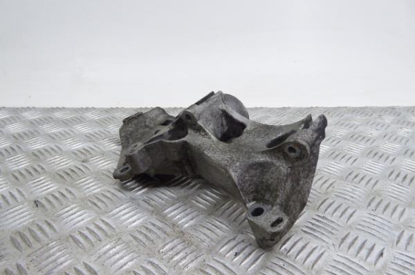 Generic support RENAULT Megane III (BZ0_) Imagem-1
