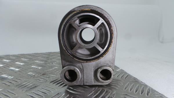 Radiador do óleo RENAULT Megane III (BZ0_) Imagem-3