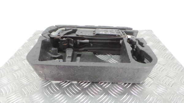 Set / kit di attrezzi MINI Mini (R50, R53) Imagem-1