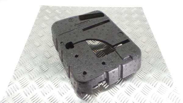 Set / kit di attrezzi MINI Mini (R50, R53) Imagem-3