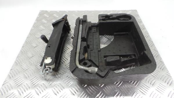 Set / kit di attrezzi MINI Mini (R50, R53) Imagem-4