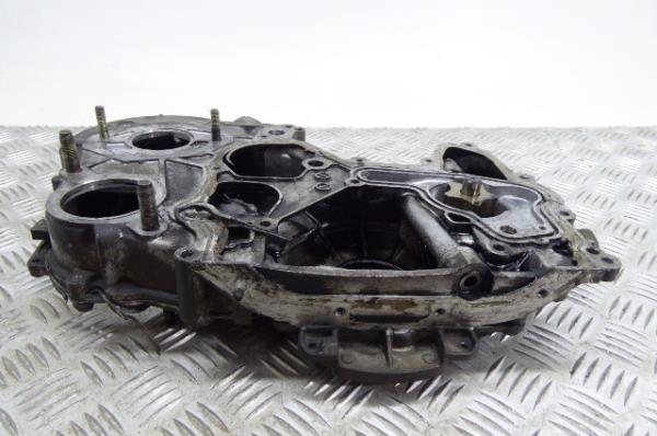 Tampa da distribuição TOYOTA Dyna Chassis (KD_, LY_, _Y2_, _U3_, _U4)