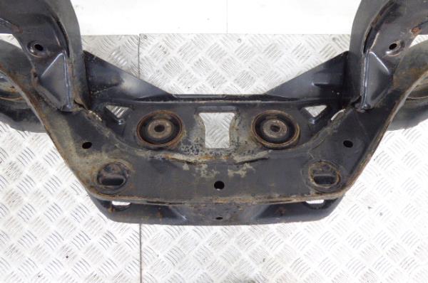 Berceau arrière MITSUBISHI Pajero III (V6_W, V7_W) Imagem-5