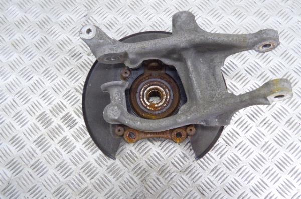 Fusée arrière Droite PEUGEOT 3008 I (0U_)