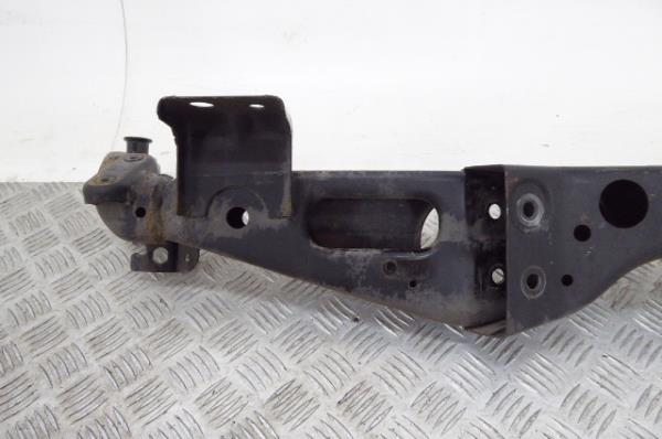 Rear subframe MINI Mini (R50, R53) Imagem-1