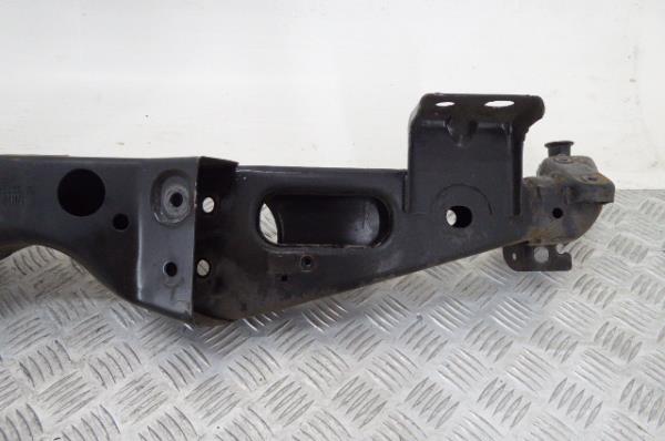 Rear subframe MINI Mini (R50, R53) Imagem-2