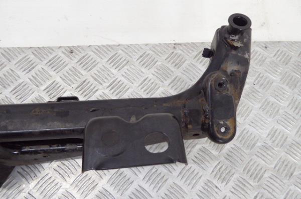 Rear subframe MINI Mini (R50, R53) Imagem-4