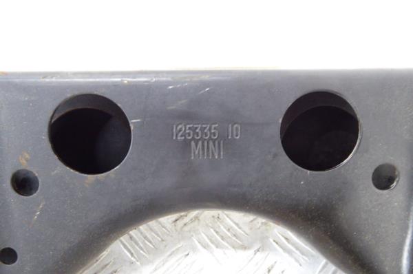 Rear subframe MINI Mini (R50, R53) Imagem-6