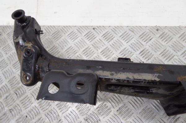 Rear subframe MINI Mini (R50, R53) Imagem-5