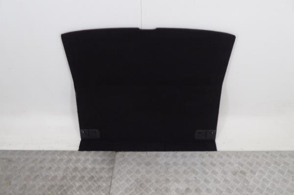 Cappelliera Posteriore PORSCHE Cayenne (9PA)