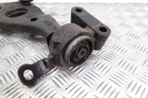 Left front suspension arm MINI Mini (R50, R53) Imagem-1