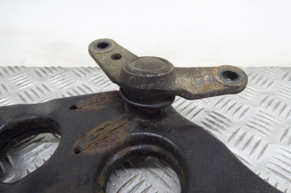 Left front suspension arm MINI Mini (R50, R53) Imagem-2