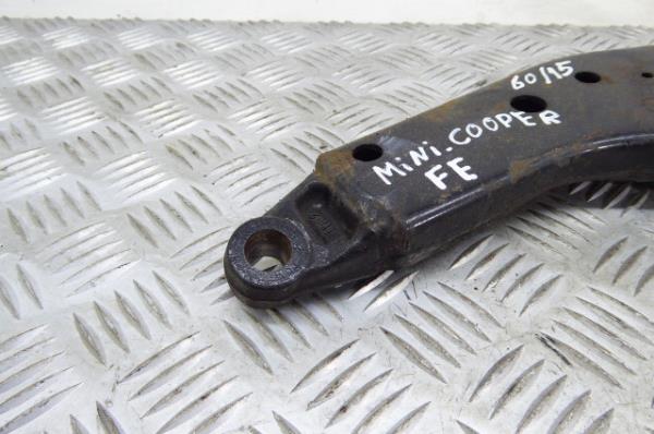 Left front suspension arm MINI Mini (R50, R53) Imagem-3