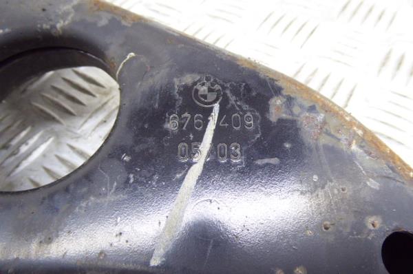 Left front suspension arm MINI Mini (R50, R53) Imagem-5